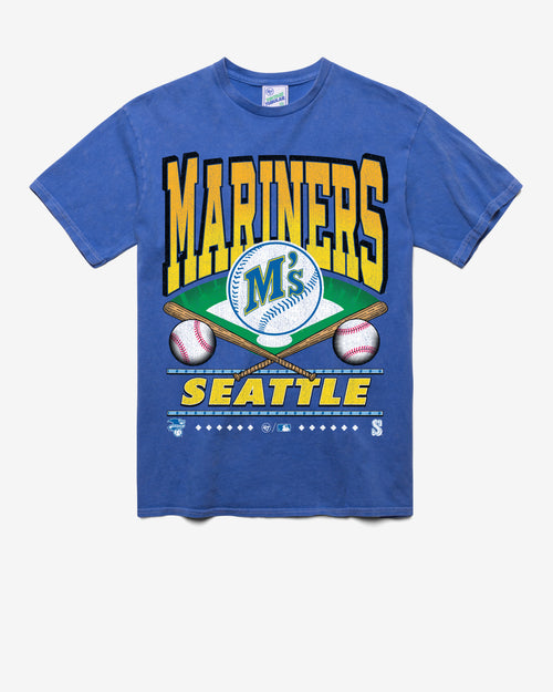 SEATTLE MARINERS CARHARTT '47 HITCH