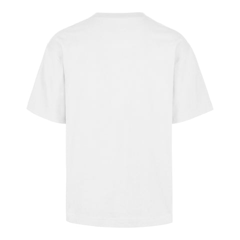 NOTRE DAME FIGHTING IRISH FIELD GENERAL '47 FOUNDATION TEE