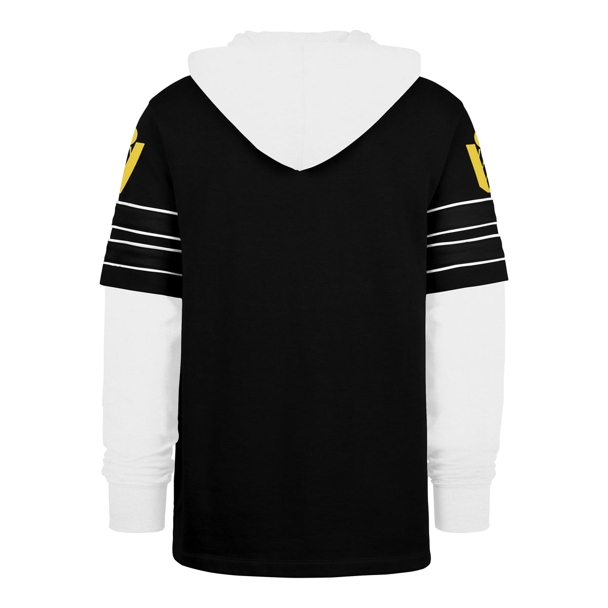 CLEVELAND CAVALIERS CITY EDITI HIGH POST '47 CORNERBACK LACER