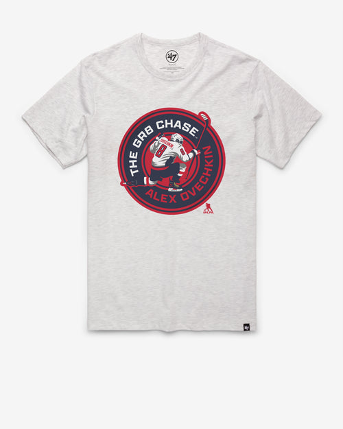 WASHINGTON CAPITALS '47 TRUCKER