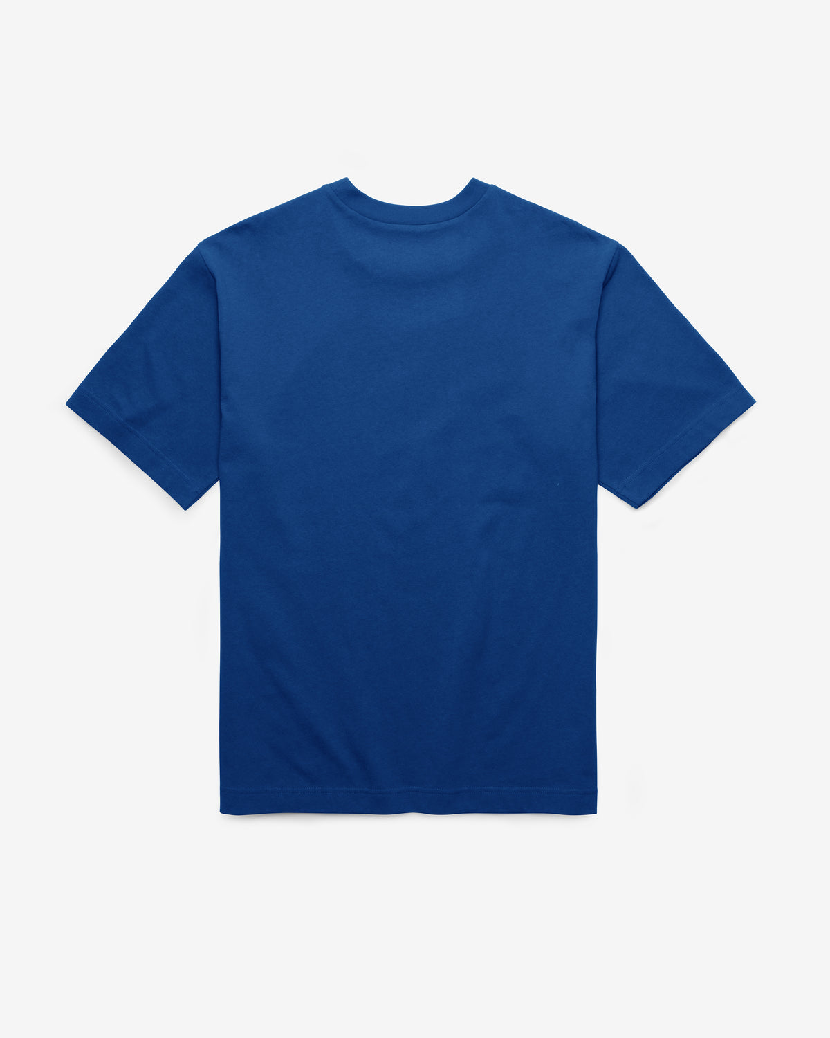 CHICAGO CUBS OPEN CITY '47 FOUNDATION TEE