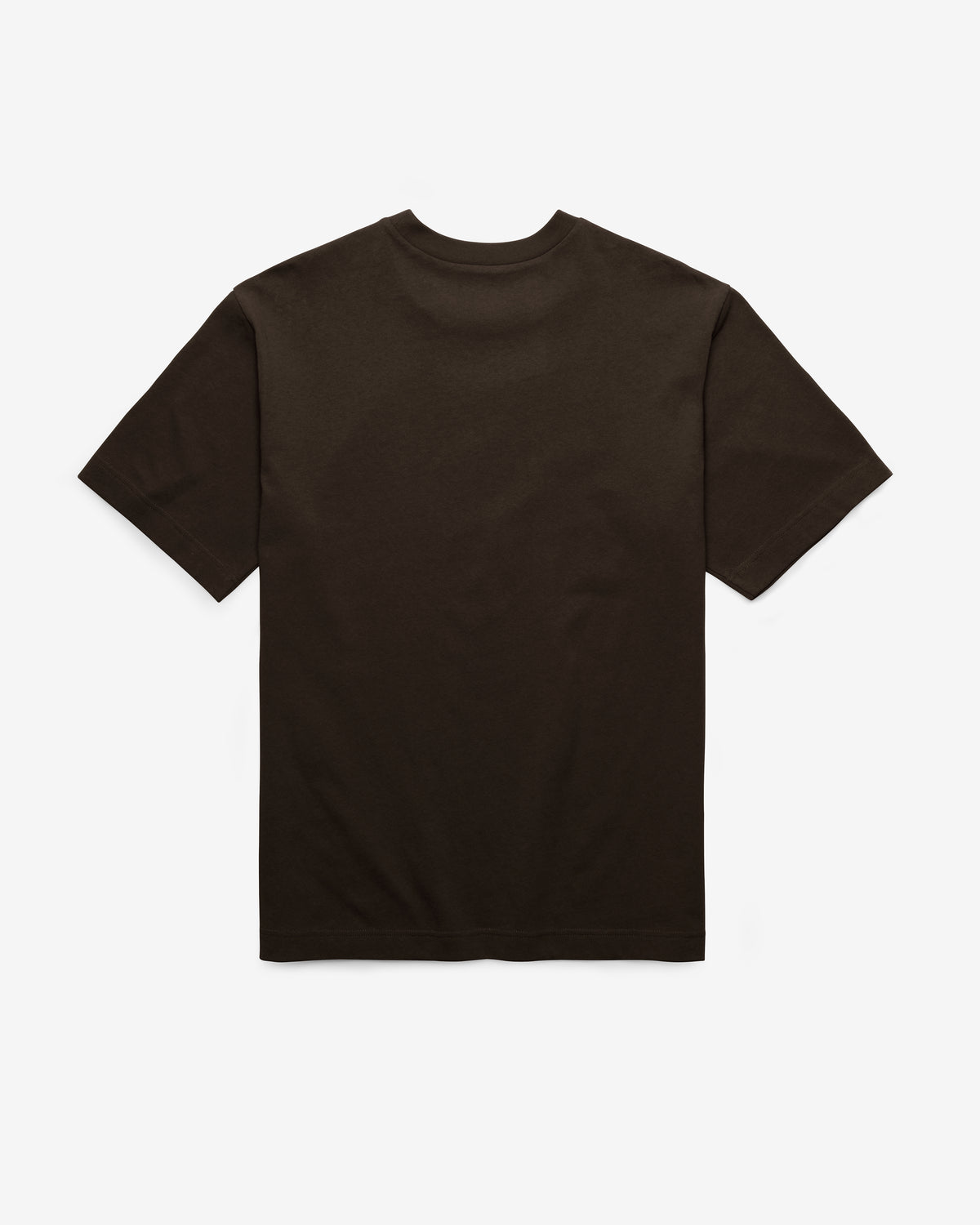 SAN DIEGO PADRES OPEN CITY '47 FOUNDATION TEE