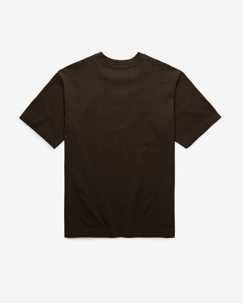 SAN DIEGO PADRES OPEN CITY '47 FOUNDATION TEE