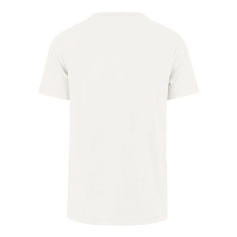 OLD TIME HOCKEY BOSTON BRUINS ICY DAWN '47 FRANKLIN TEE