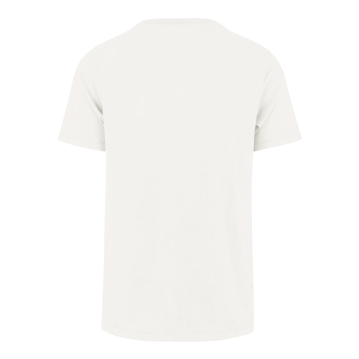 OLD TIME HOCKEY TAMPA BAY LIGHTNING ICY DAWN '47 FRANKLIN TEE