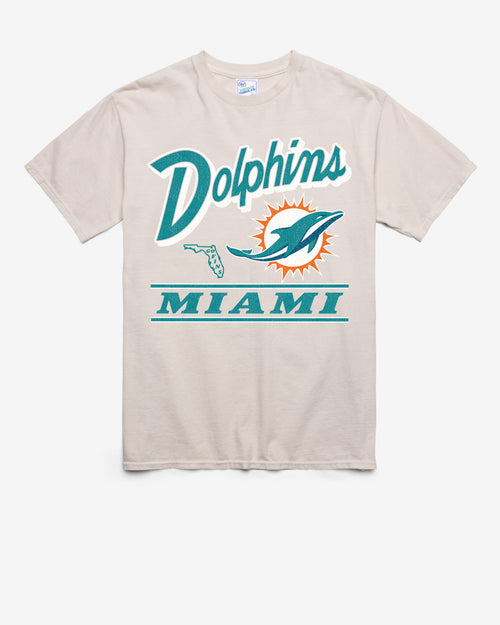 MIAMI DOLPHINS LOOP '47 HITCH