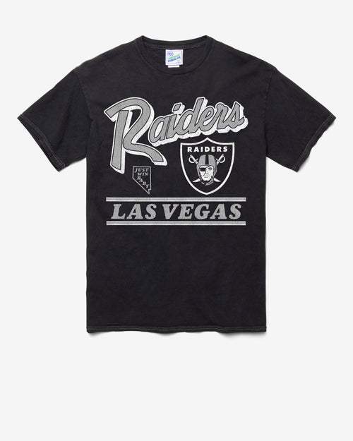 LAS VEGAS RAIDERS '47 MVP
