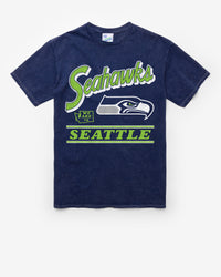 SEATTLE SEAHAWKS '47 CLEAN UP YOUTH