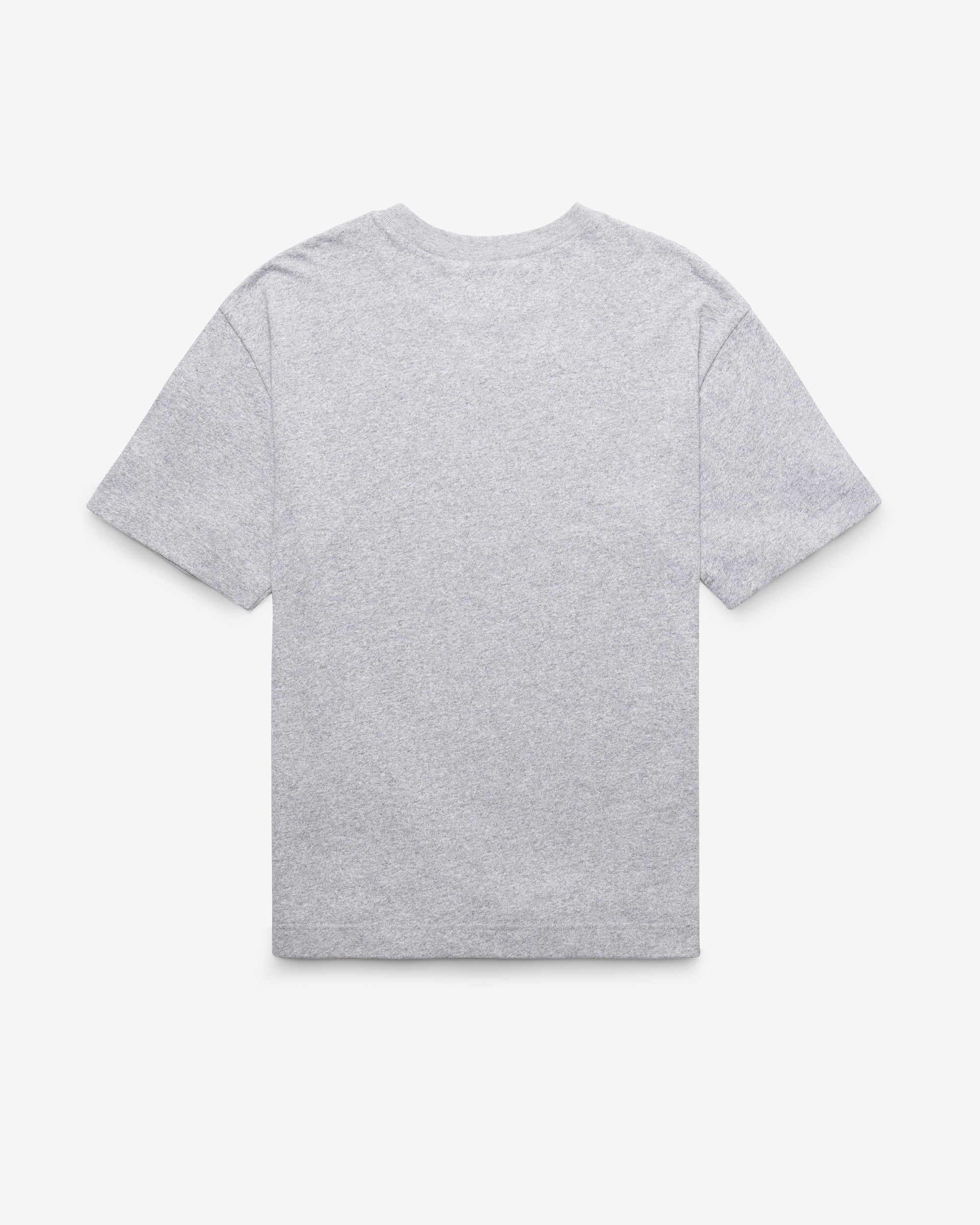 DUKE BLUE DEVILS PAST CHAMPS TOURNEY WIN '47 FOUNDATION TEE