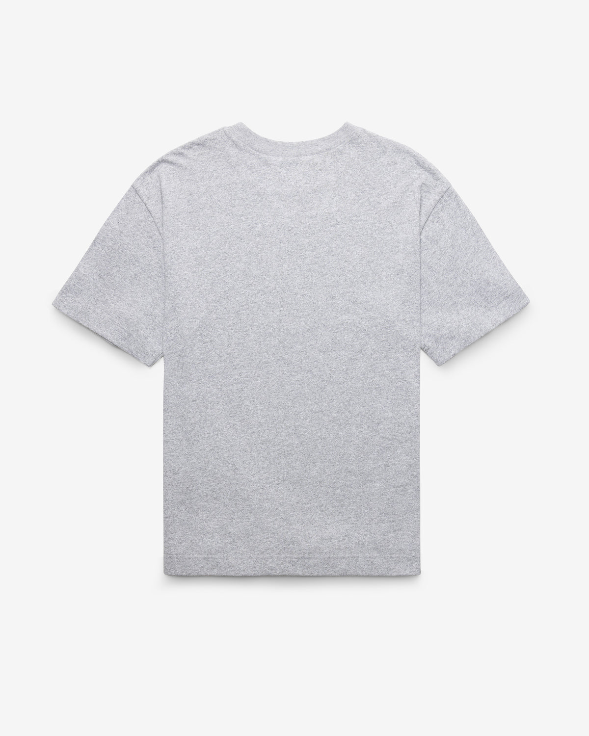 NORTH CAROLINA TAR HEELS UNC PAST CHAMPS TOURNEY WIN '47 FOUNDATION TEE