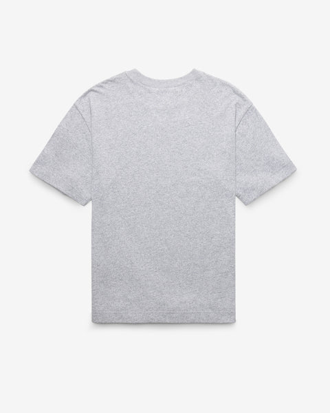 BAYLOR BEARS PAST CHAMPS TOURNEY WIN '47 FOUNDATION TEE