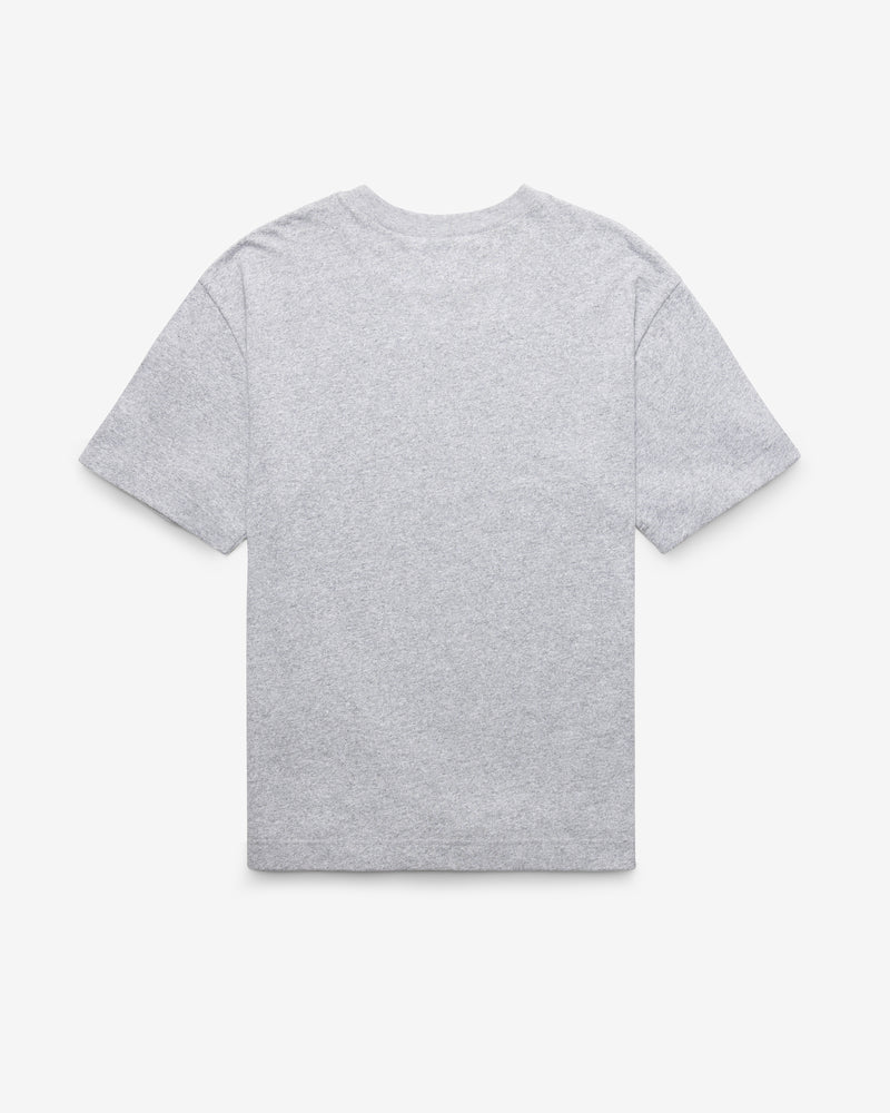 KANSAS JAYHAWKS PAST CHAMPS TOURNEY WIN '47 FOUNDATION TEE