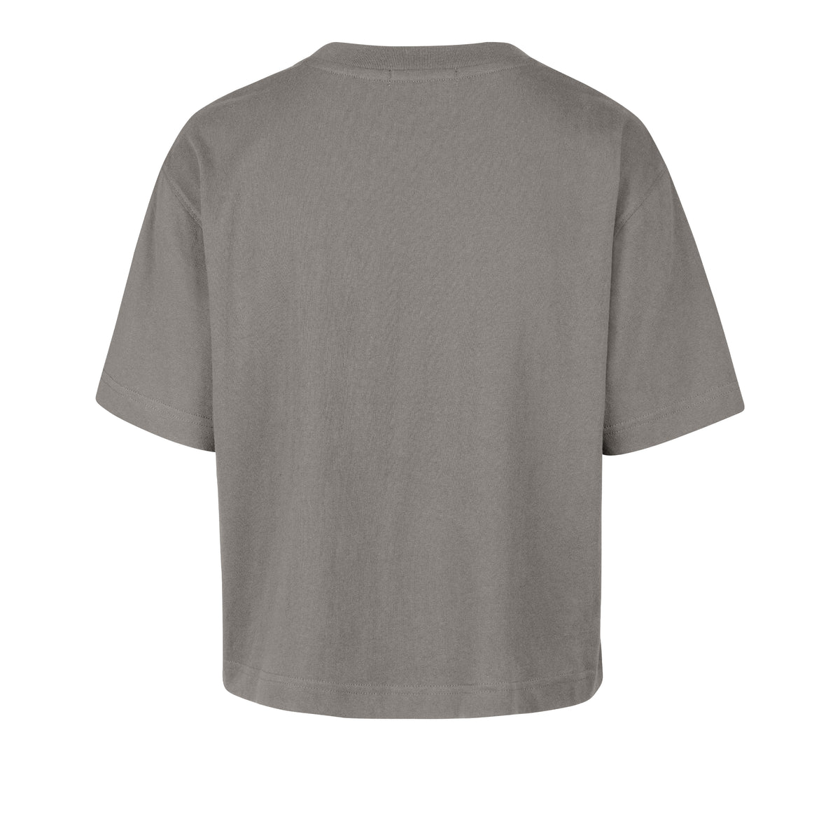 BOSTON BRUINS SERENA '47 CITY TEE WOMENS