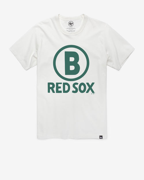 BOSTON RED SOX '47 CLEAN UP