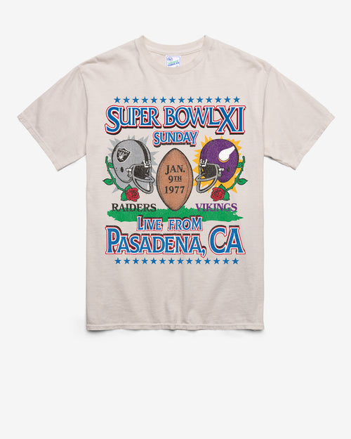 MINNESOTA VIKINGS SPICE '47 CLEAN UP