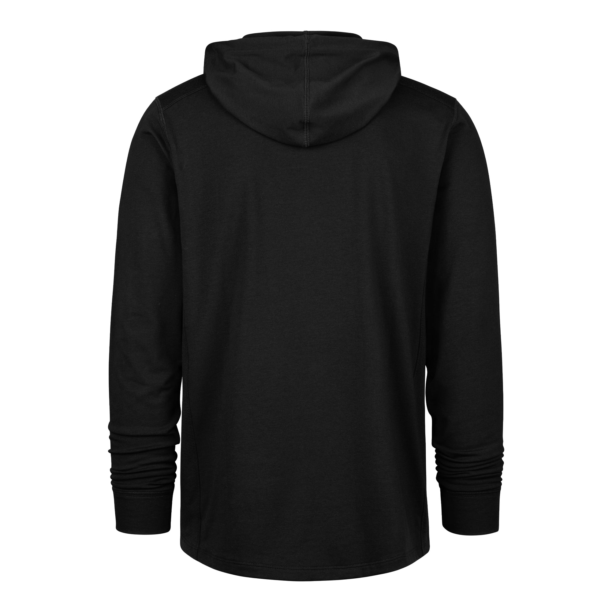 BOSTON BRUINS IMPRINT '47 FORWARD HOOD