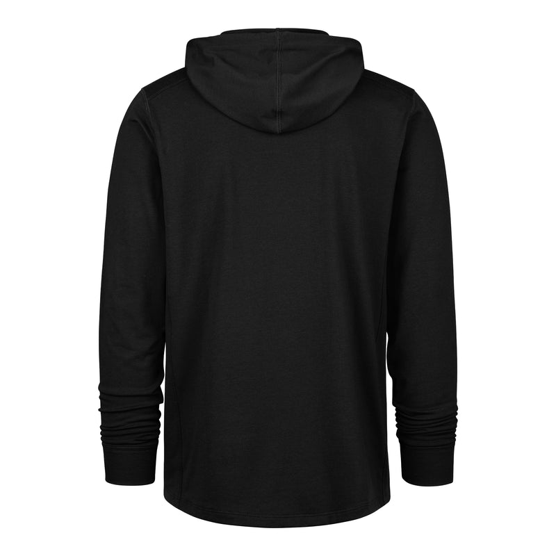 BOSTON BRUINS IMPRINT '47 FORWARD HOOD