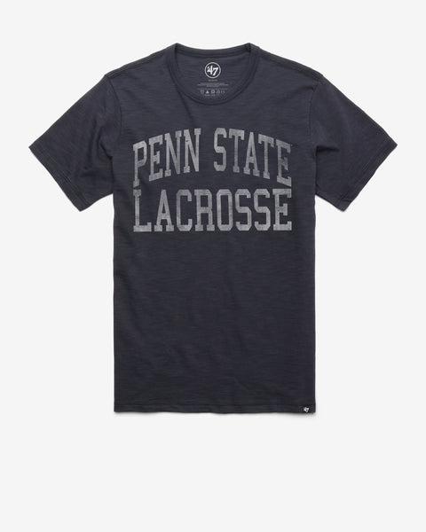 PENN STATE NITTANY LIONS CLASSIC BLOCK '47 SCRUM TEE