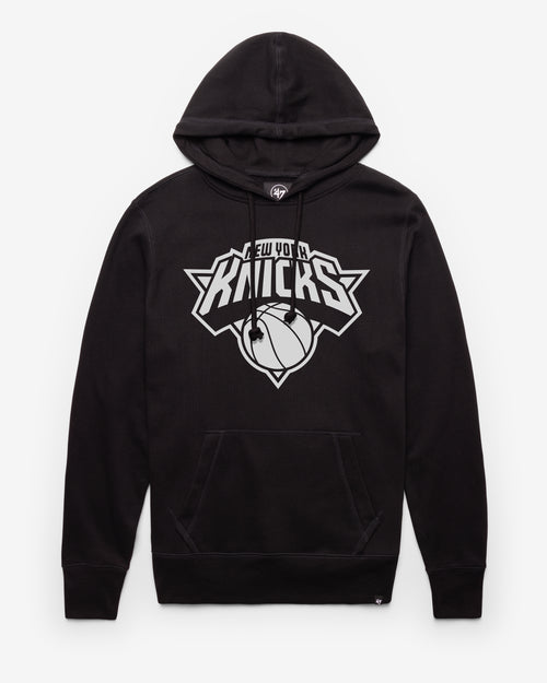 NEW YORK KNICKS IMPRINT '47 HEADLINE HOOD