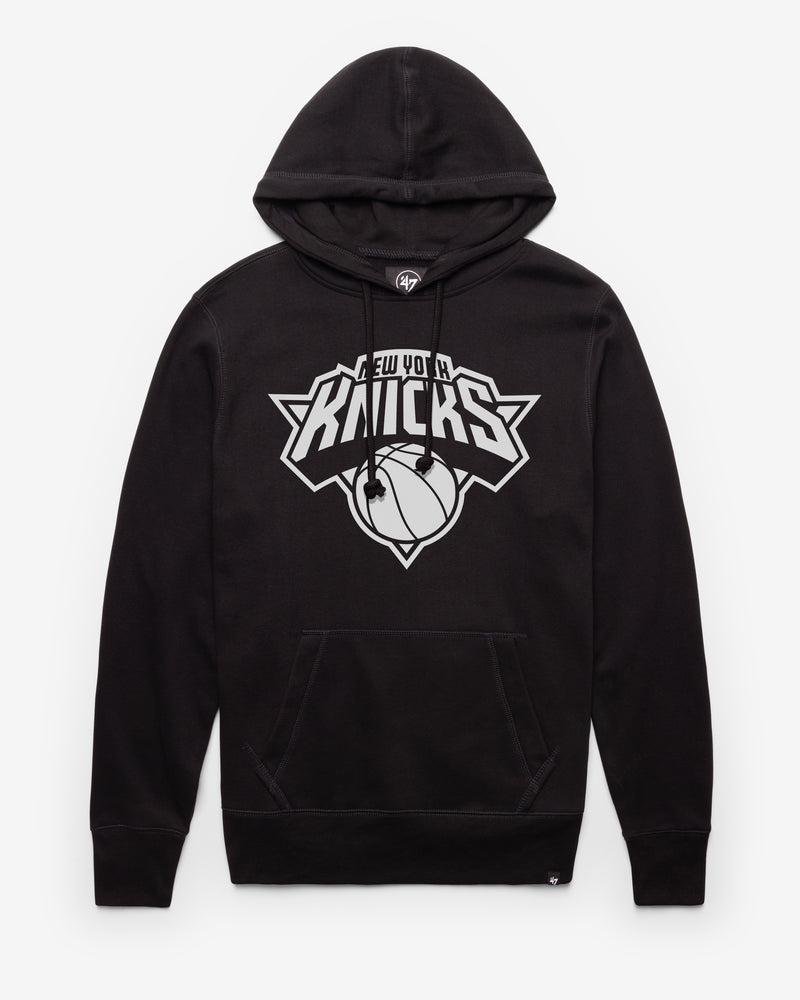 NEW YORK KNICKS IMPRINT '47 HEADLINE HOOD