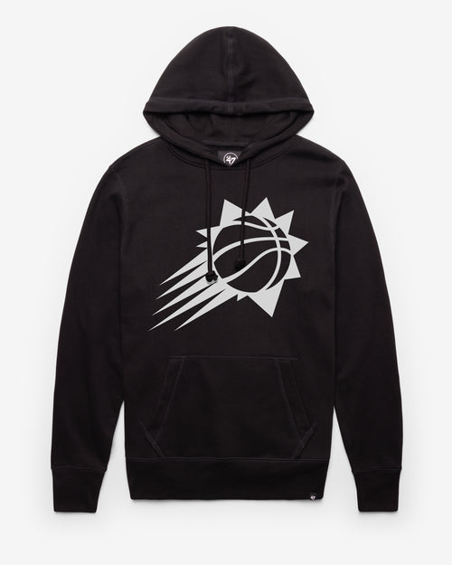 PHOENIX SUNS IMPRINT '47 HEADLINE HOOD