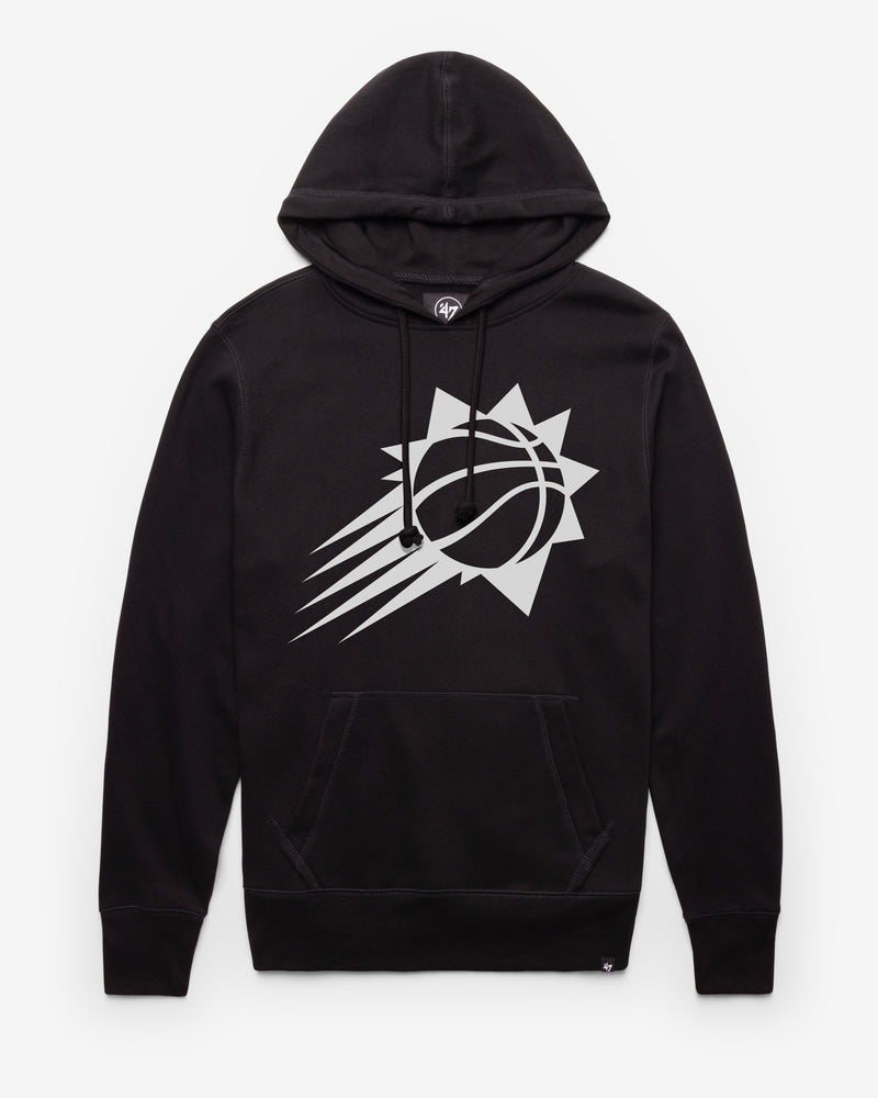 PHOENIX SUNS IMPRINT '47 HEADLINE HOOD