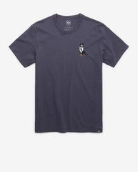 BERNESE MOUNTAIN DOG '47 CLEAN UP