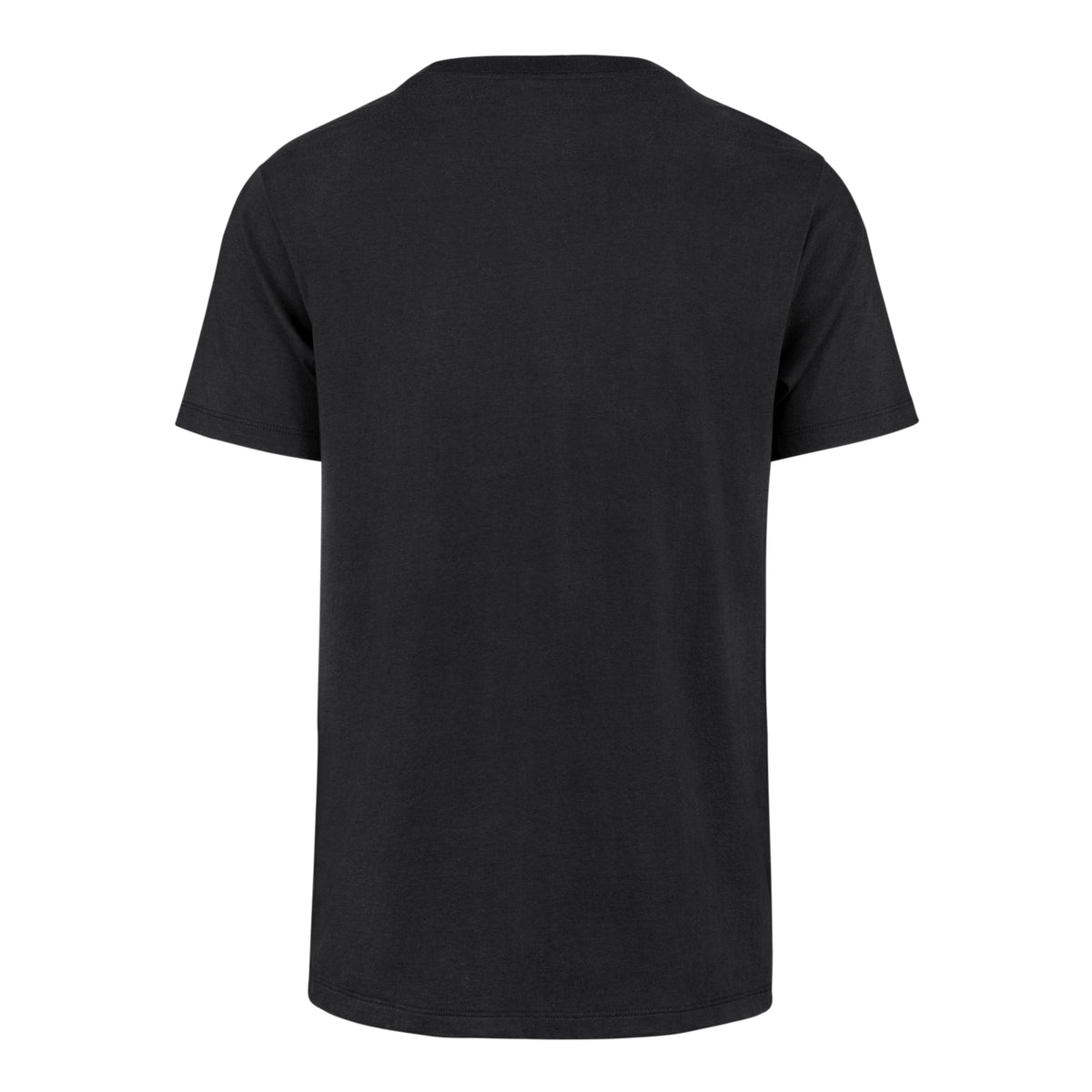 MLB PLAYER PAUL SKENES '47 FRANKLIN TEE