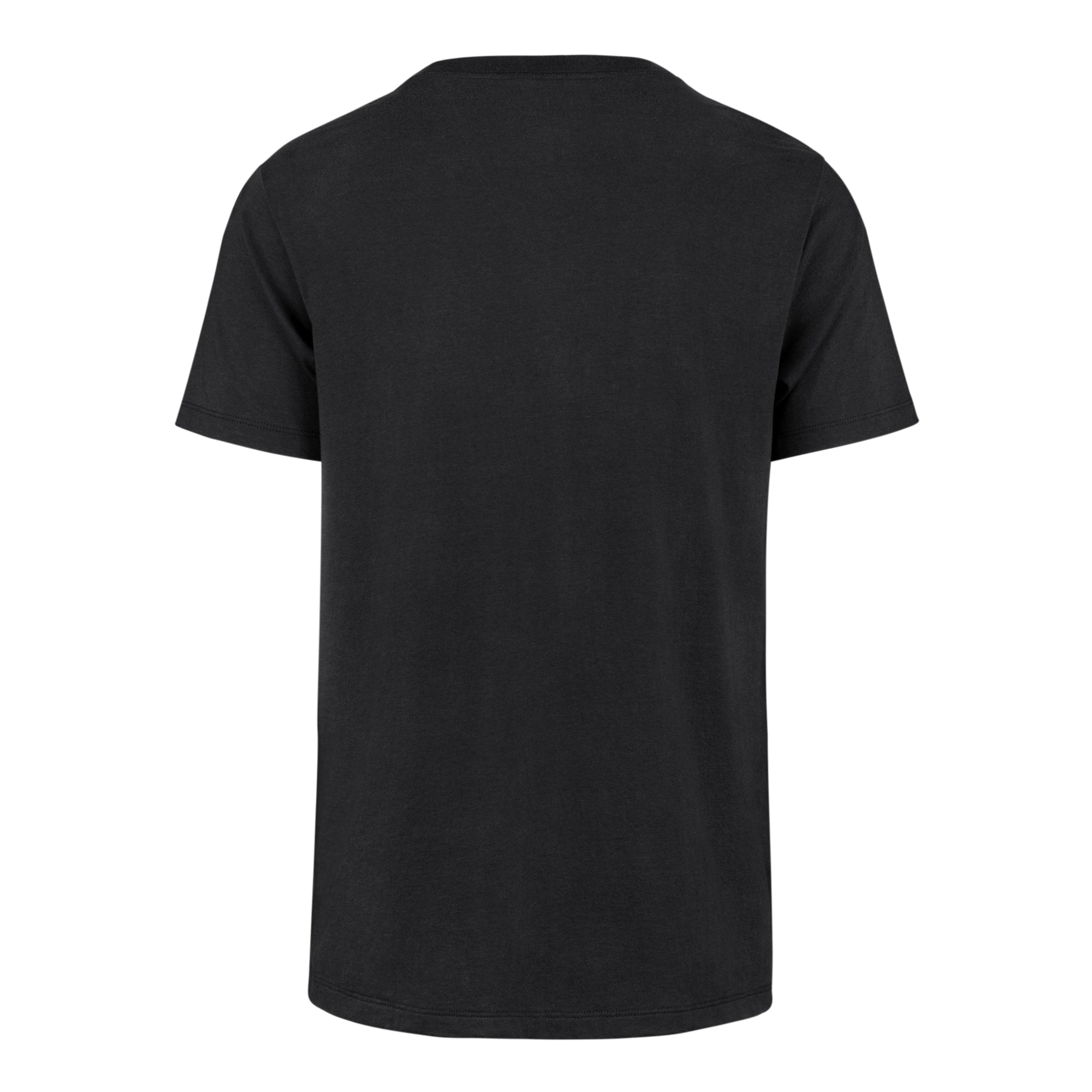 MLB PLAYER PAUL SKENES '47 FRANKLIN TEE