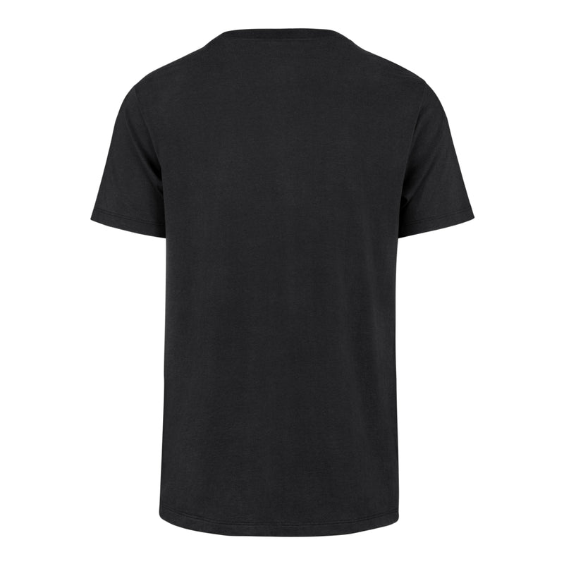 MLB PLAYER PAUL SKENES '47 FRANKLIN TEE