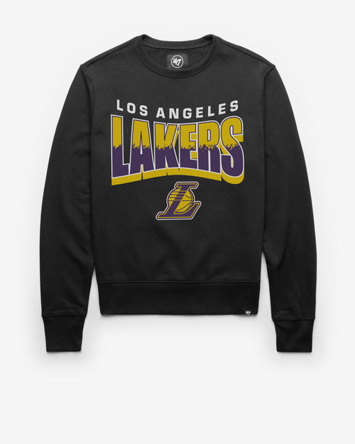 LOS ANGELES LAKERS '47 MVP