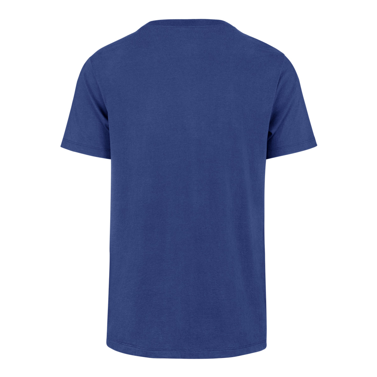 MLB SPEEDWAY REGIONAL '47 FRANKLIN TEE