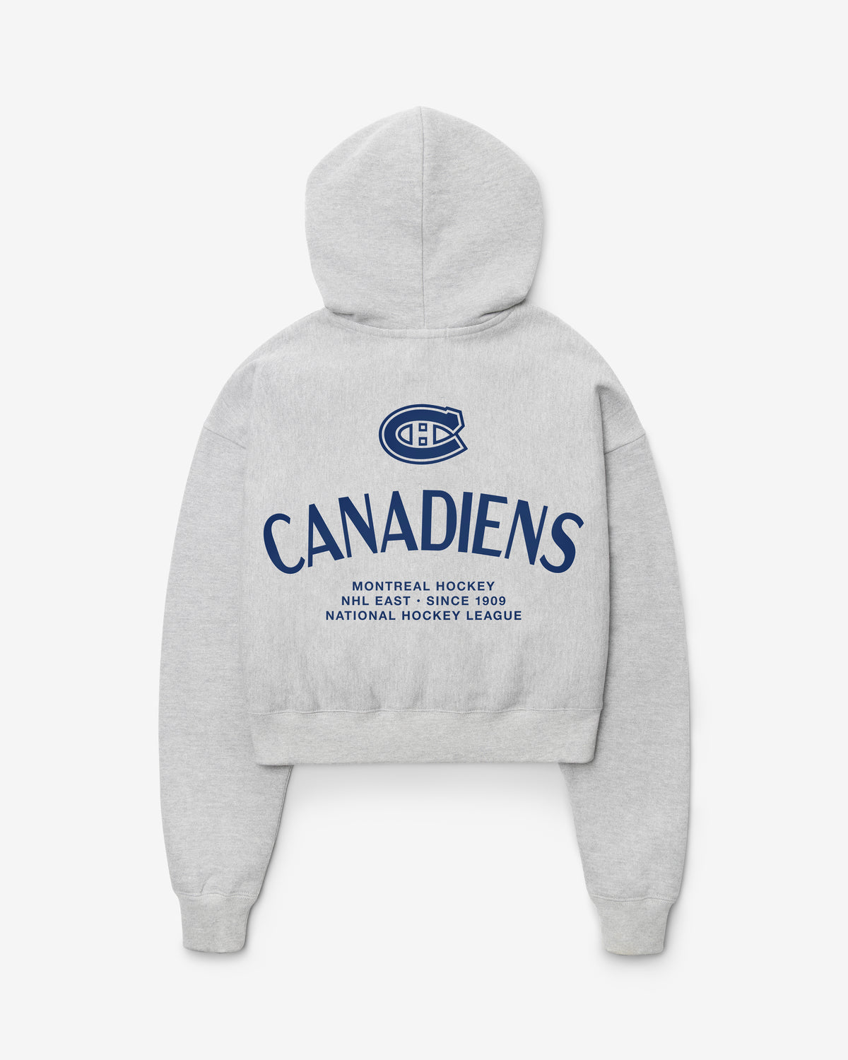 MONTREAL CANADIENS HADRIAN '47 FOUNDATION HOOD WOMENS