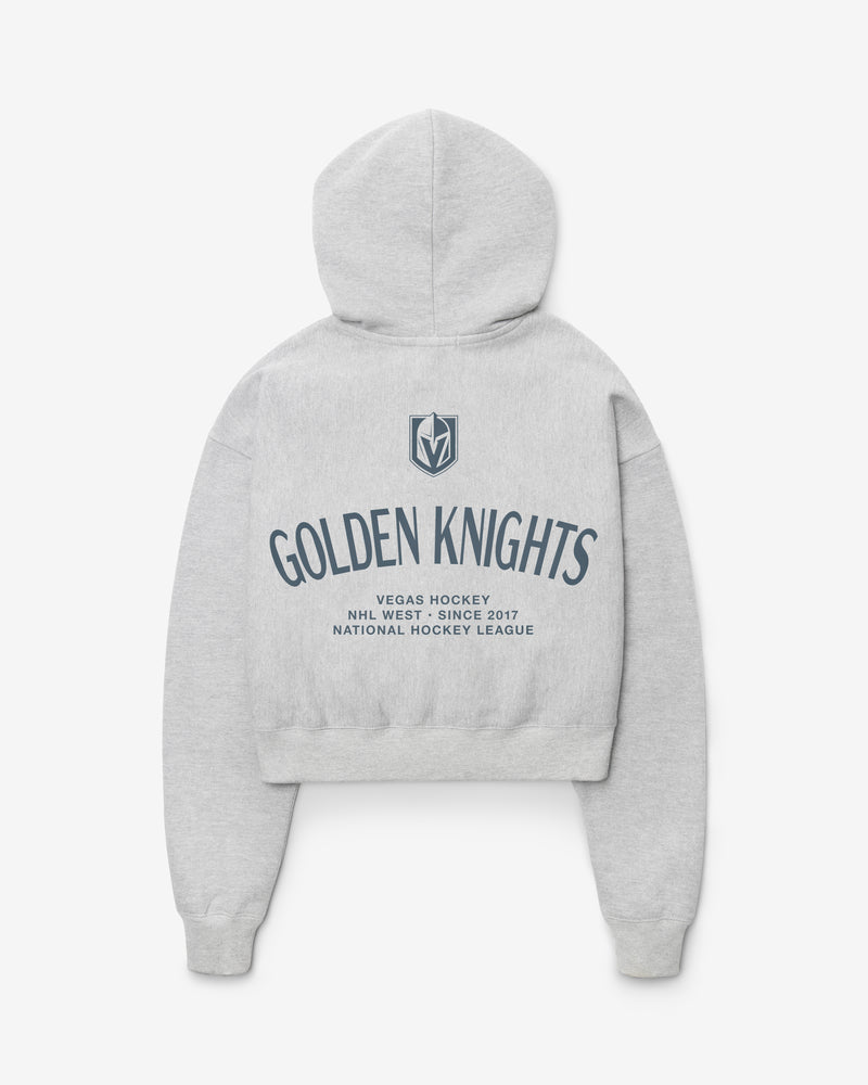 VEGAS GOLDEN KNIGHTS HADRIAN '47 FOUNDATION HOOD WOMENS