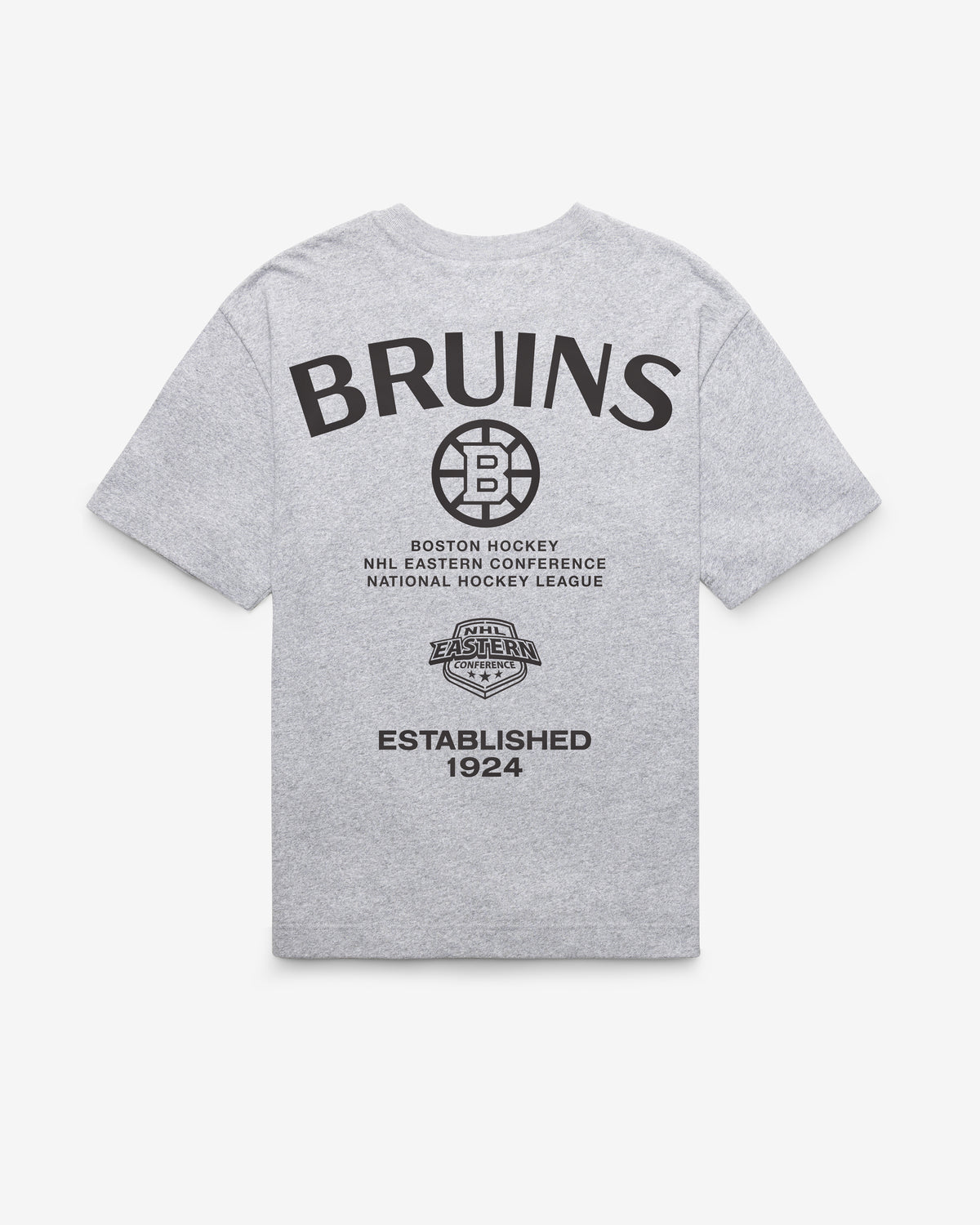 BOSTON BRUINS CONSTANTINE '47 FOUNDATION TEE