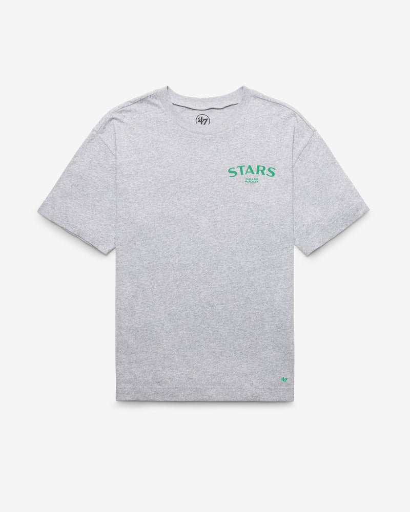 DALLAS STARS CONSTANTINE '47 FOUNDATION TEE
