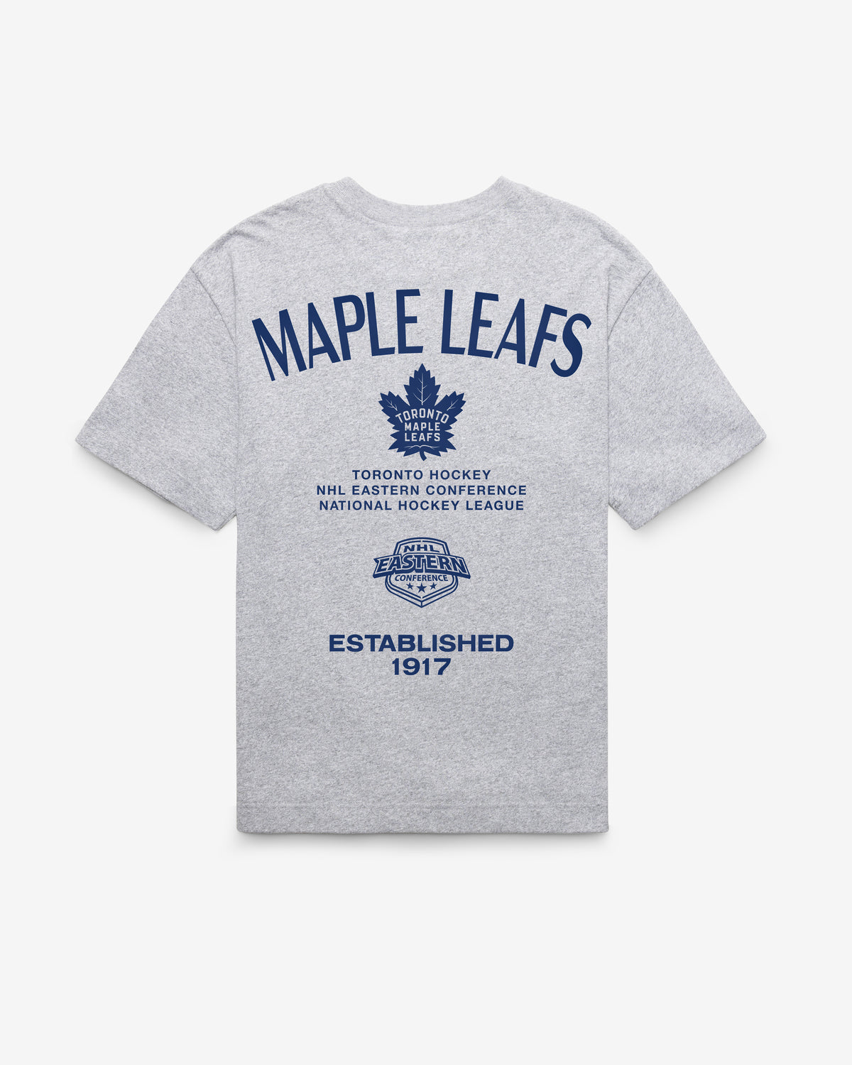 TORONTO MAPLE LEAFS CONSTANTINE '47 FOUNDATION TEE