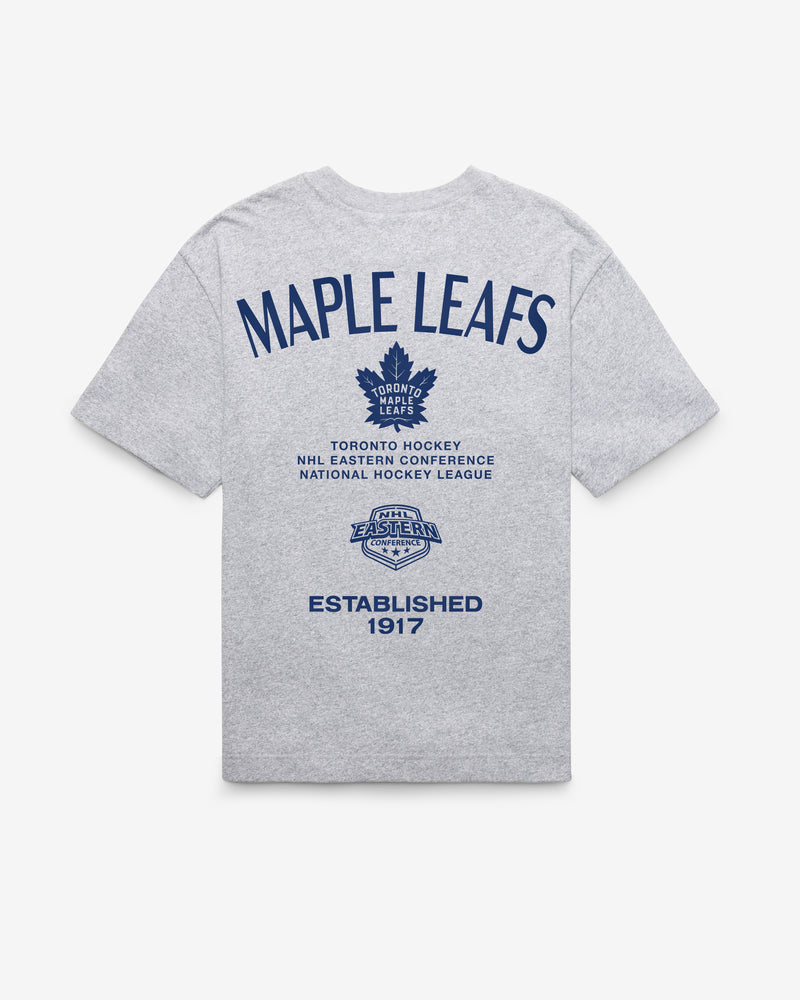 TORONTO MAPLE LEAFS CONSTANTINE '47 FOUNDATION TEE