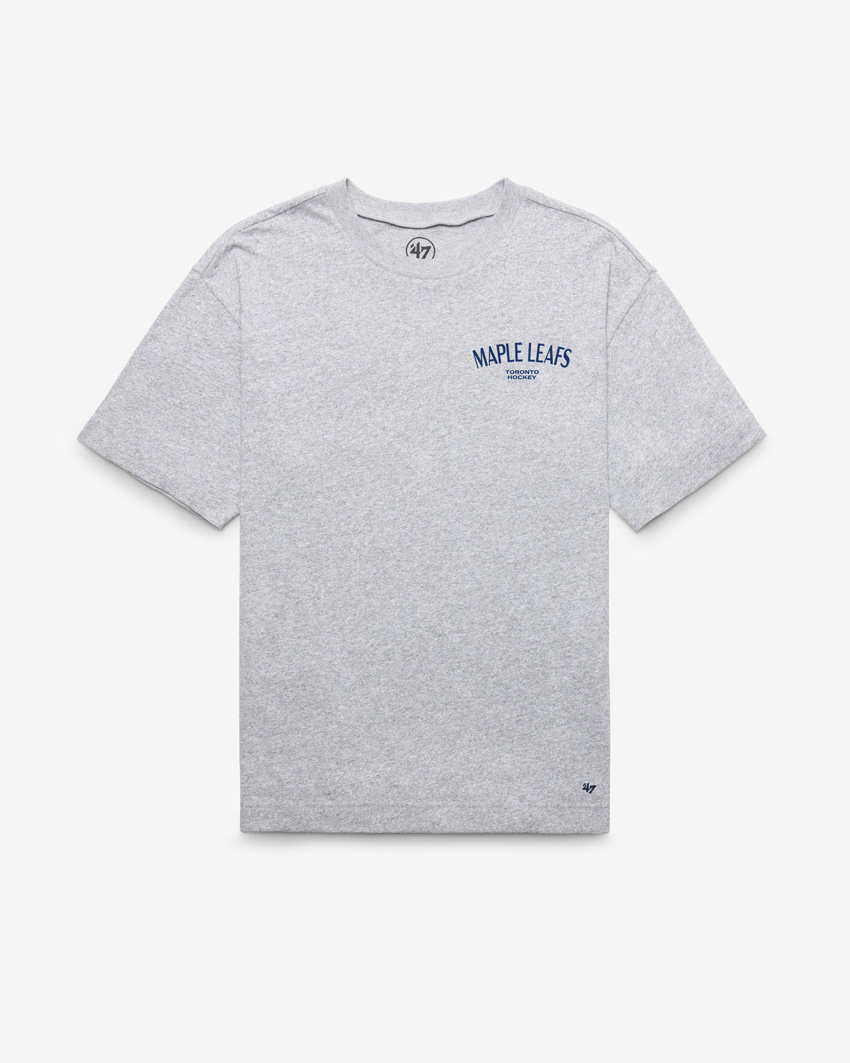 TORONTO MAPLE LEAFS CONSTANTINE '47 FOUNDATION TEE