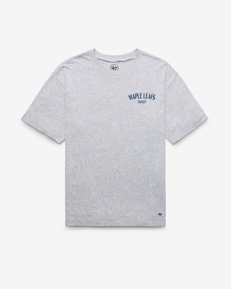 TORONTO MAPLE LEAFS CONSTANTINE '47 FOUNDATION TEE