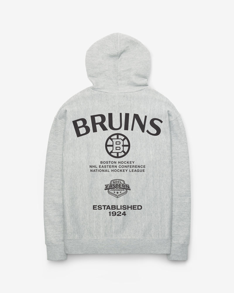 BOSTON BRUINS CONSTANTINE '47 FOUNDATION HOOD