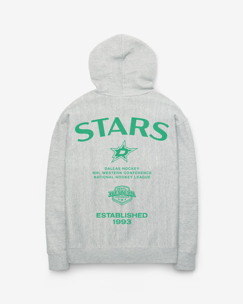 DALLAS STARS CONSTANTINE '47 FOUNDATION HOOD