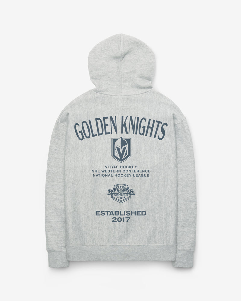VEGAS GOLDEN KNIGHTS CONSTANTINE '47 FOUNDATION HOOD