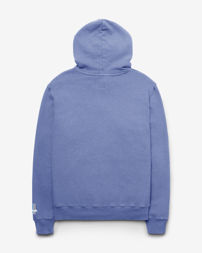 Team Hoodies & Jersey Pullovers | Layered Sports Style | – '47