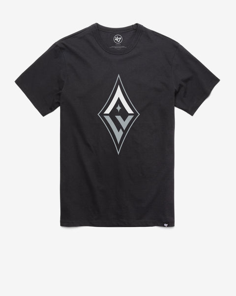 LAS VEGAS ACES IMPRINT '47 FRANKLIN TEE