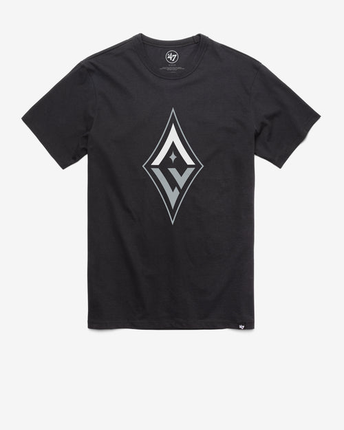 LAS VEGAS ACES IMPRINT '47 FRANKLIN TEE