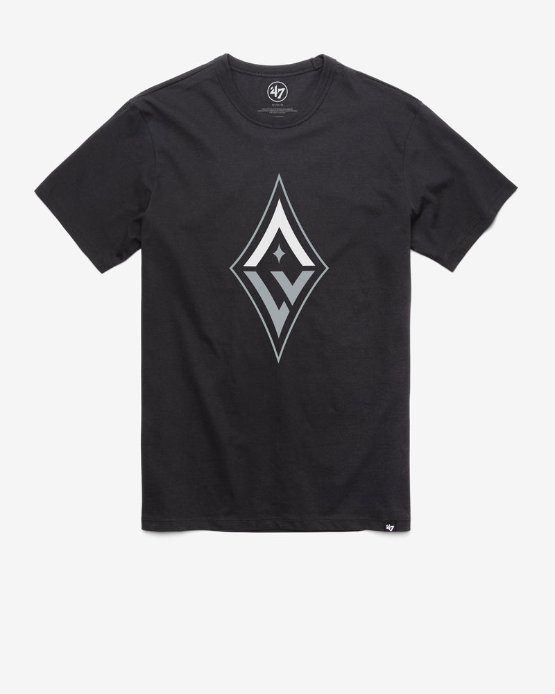 LAS VEGAS ACES IMPRINT '47 FRANKLIN TEE