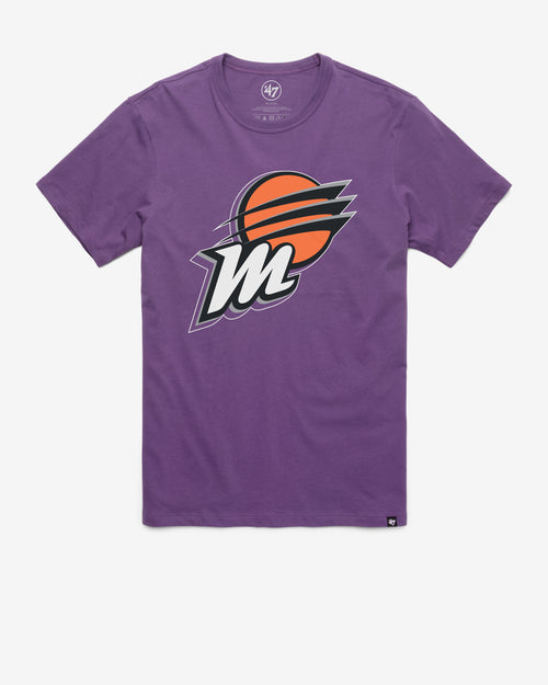 PHOENIX MERCURY IMPRINT '47 FRANKLIN TEE