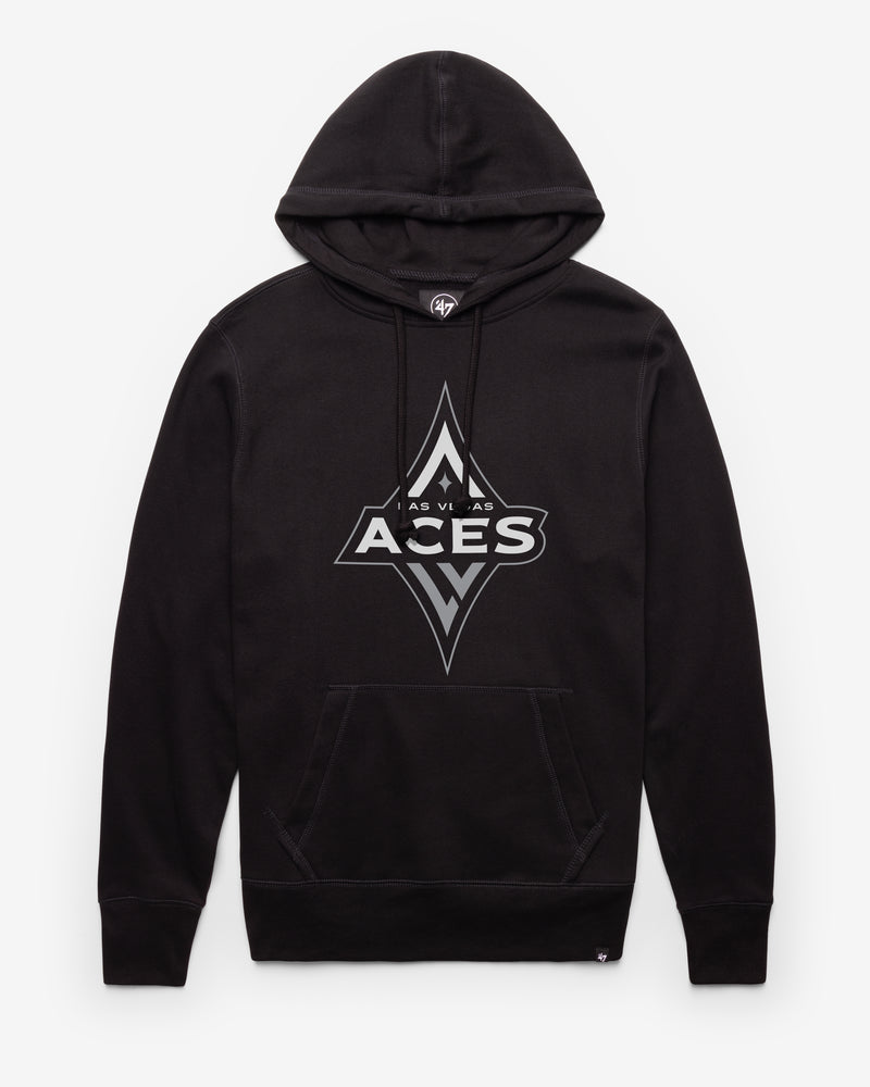 LAS VEGAS ACES IMPRINT '47 HEADLINE HOOD
