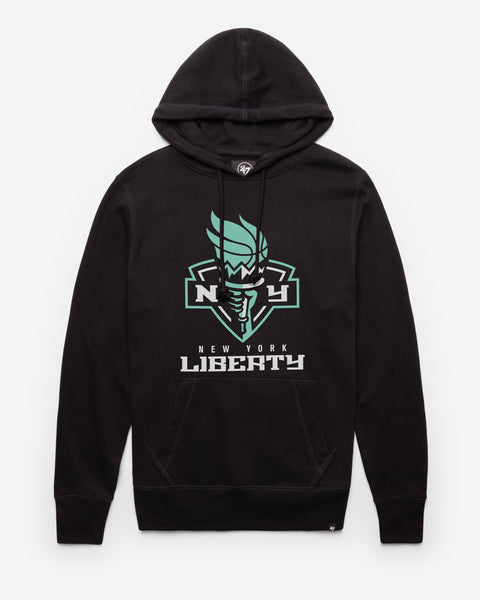 NEW YORK LIBERTY IMPRINT '47 HEADLINE HOOD